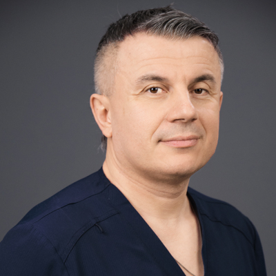 гасавия.jpg