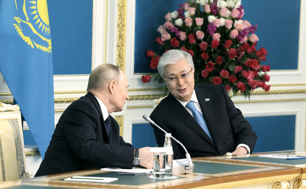 Форум Россия и Казахстан (2).jpg