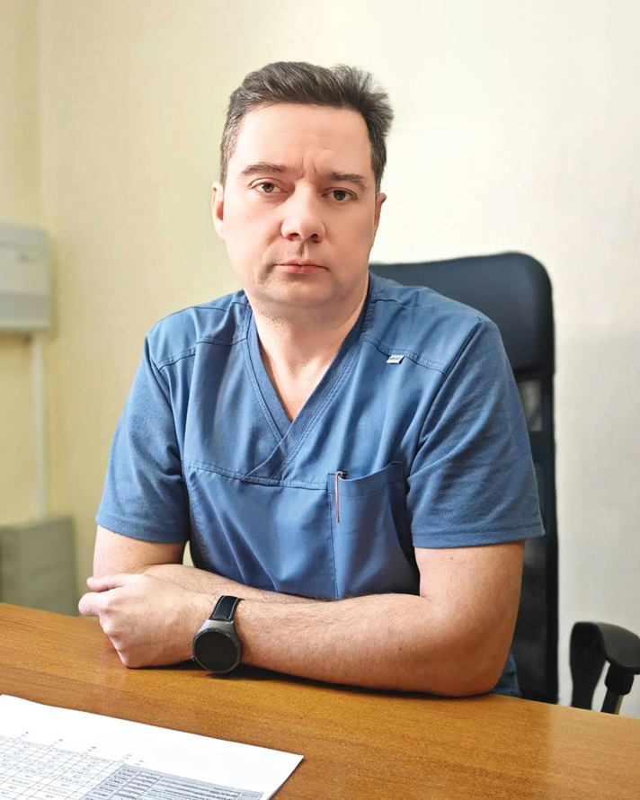 _ллааааed-1.jpg