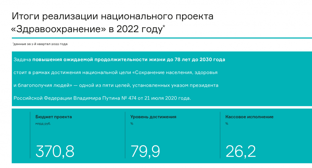 zdrav#1_23-32.jpg