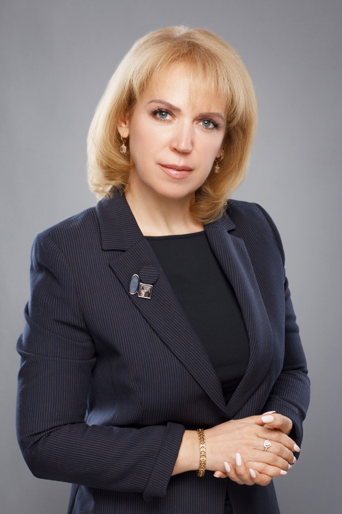 10х15.jpg