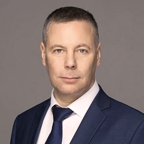 евраев.jpg