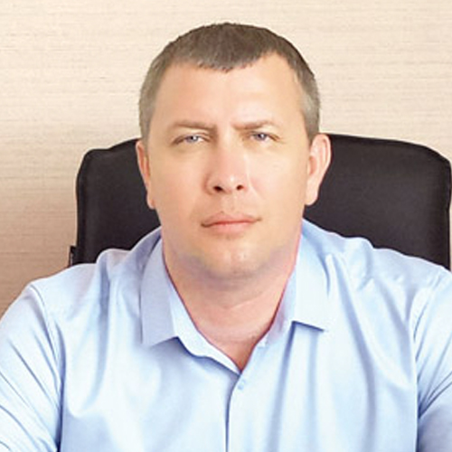 павловский.jpg