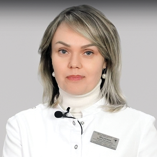 шалягина.jpg