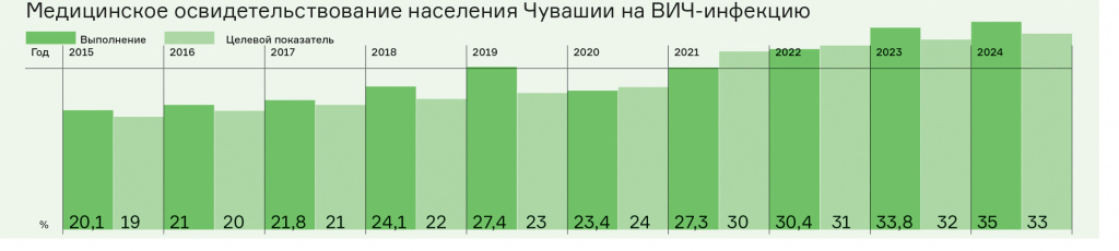 мвс.jpg