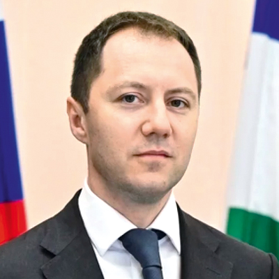 рахматуллин.jpg