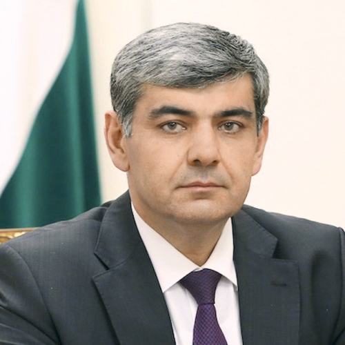 коков.jpg