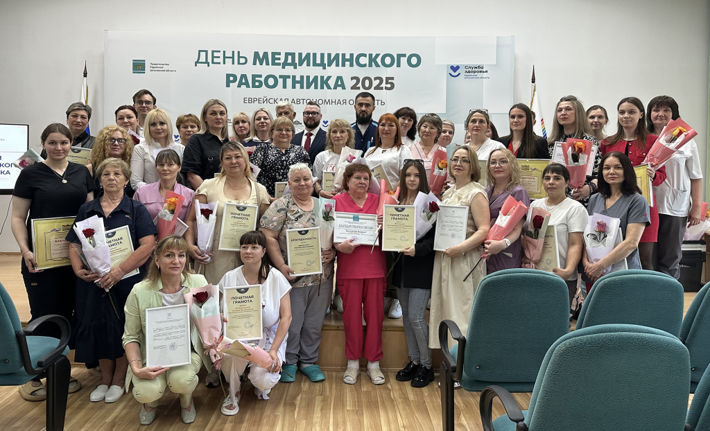 image-12-09-25-01-26-1_.jpg