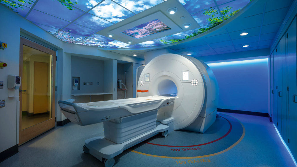 mri-1920x1080.jpg