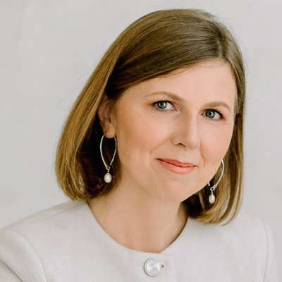 коновалова.jpg