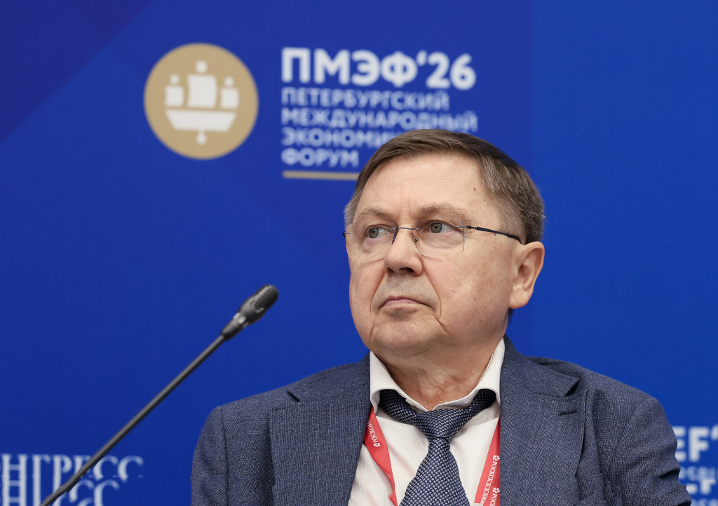 AAV_3752.jpg