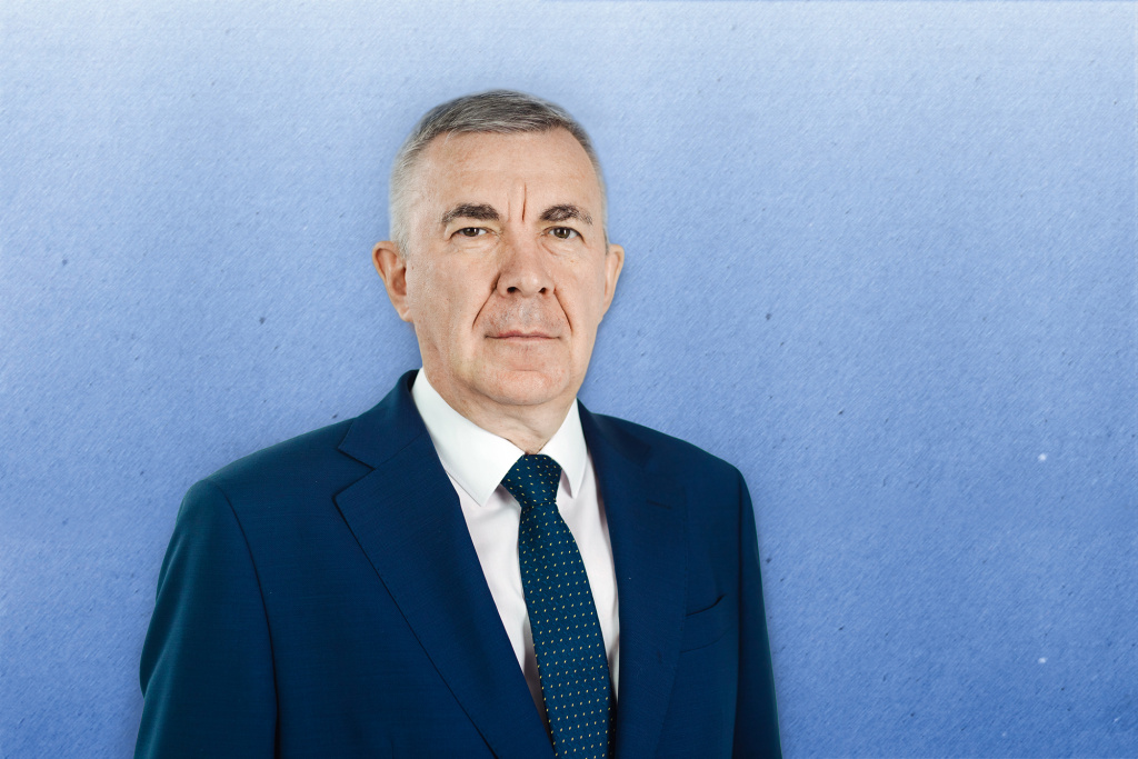 готово 0B6A8123.jpg