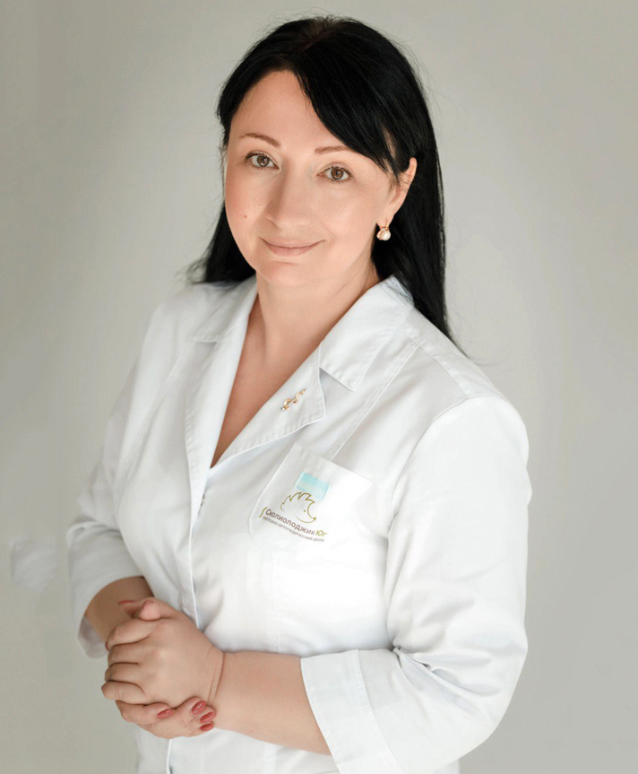 5195072191207248108.jpg