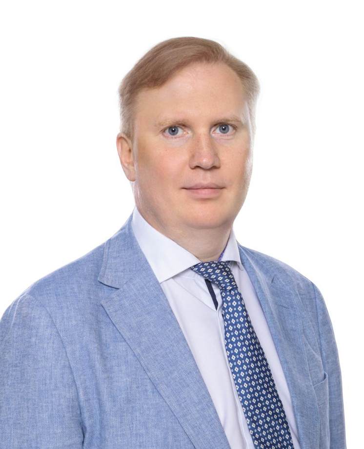 Главврач ВЕСелов А.В. !!!.jpg