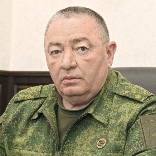 кокоев.jpg