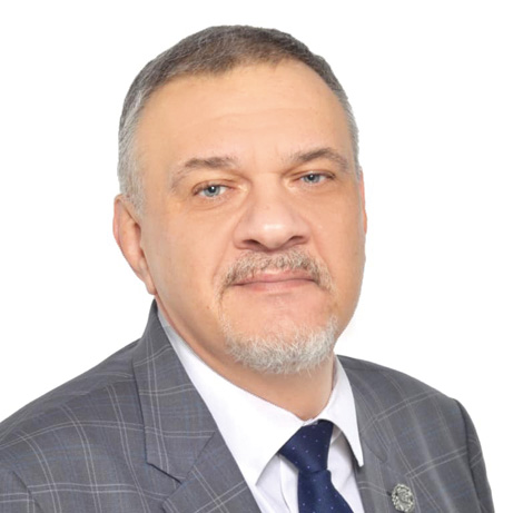 yrma0hr2qkk32cc021l1c6xrg2l36s38.jpg