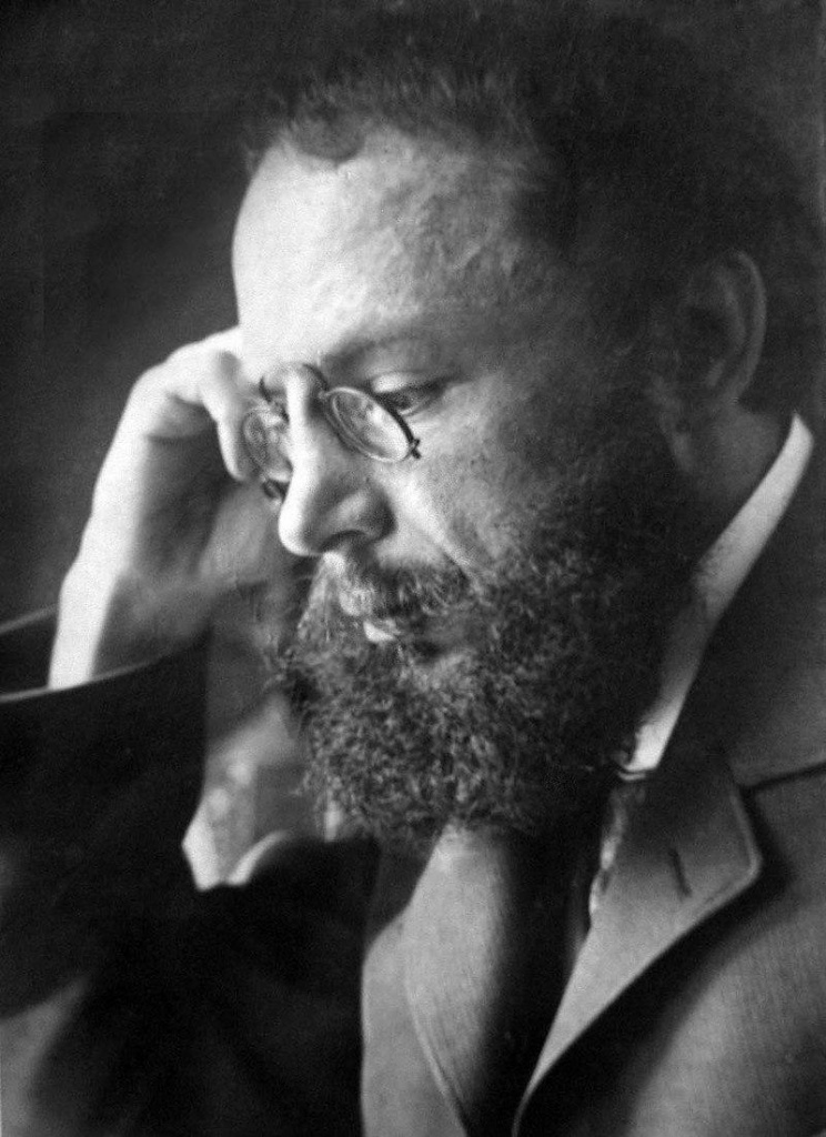Леонид Васильевич Соболев — первооткрыватель инсулина.