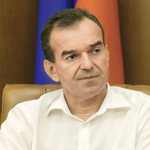 кондратьев.jpg