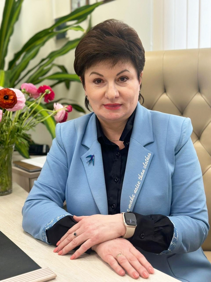 БОЛЬНИЦА СЕМАШКО ГЛАВВРАЧ.jpg