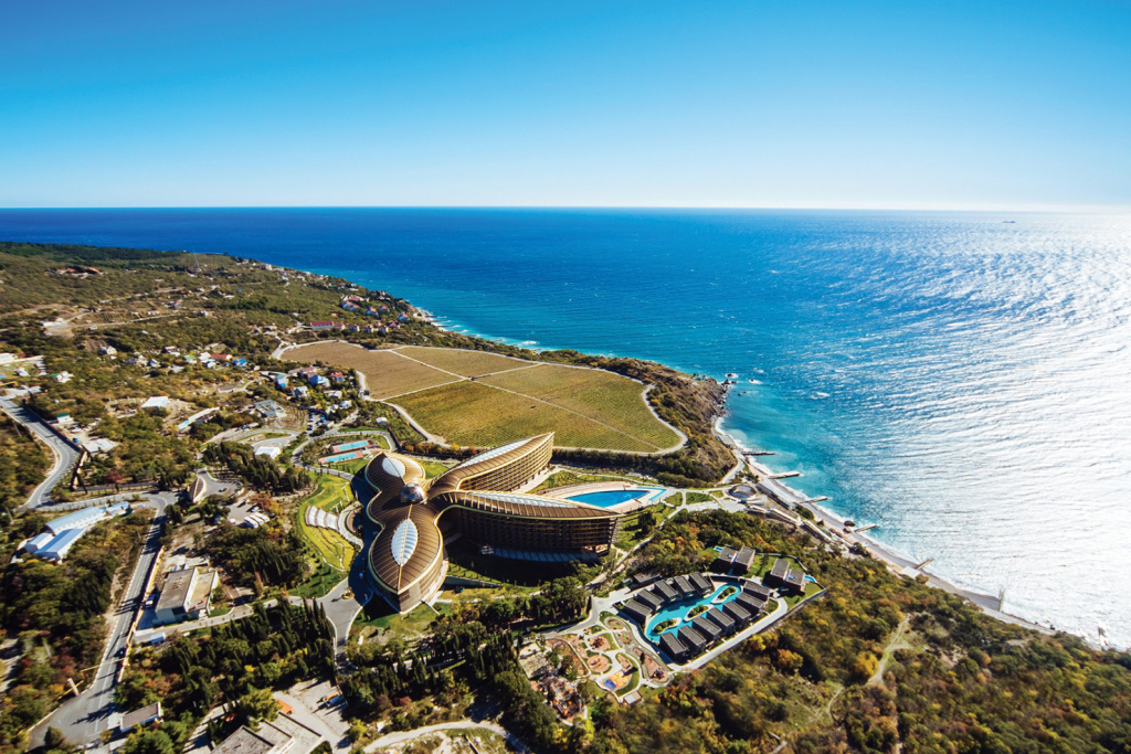 Mriya Resort & SPA.jpg