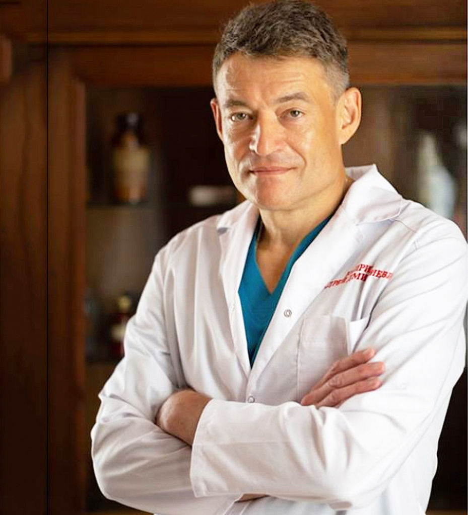 Андрей Каприн.jpg