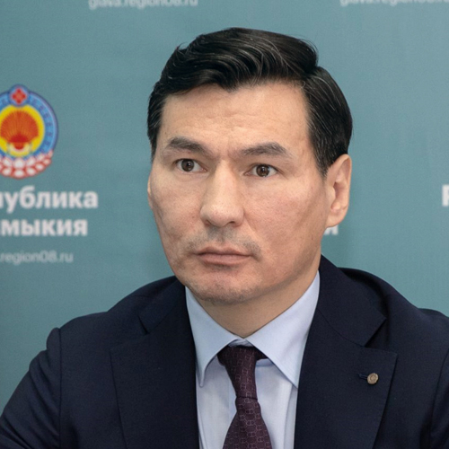 хасиков.jpg