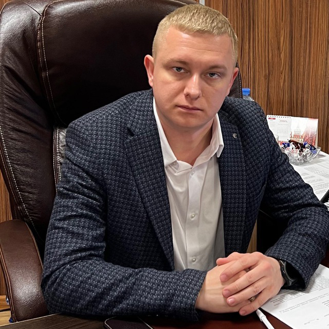 главврач.jpg