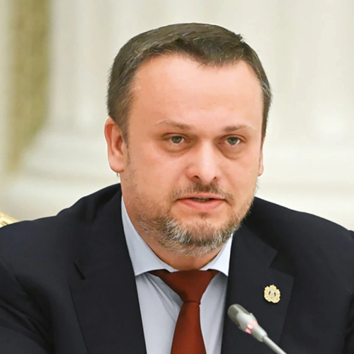 никитин.jpg