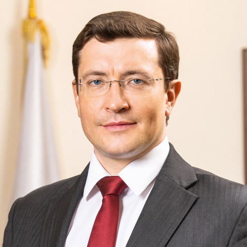 никитин.jpg