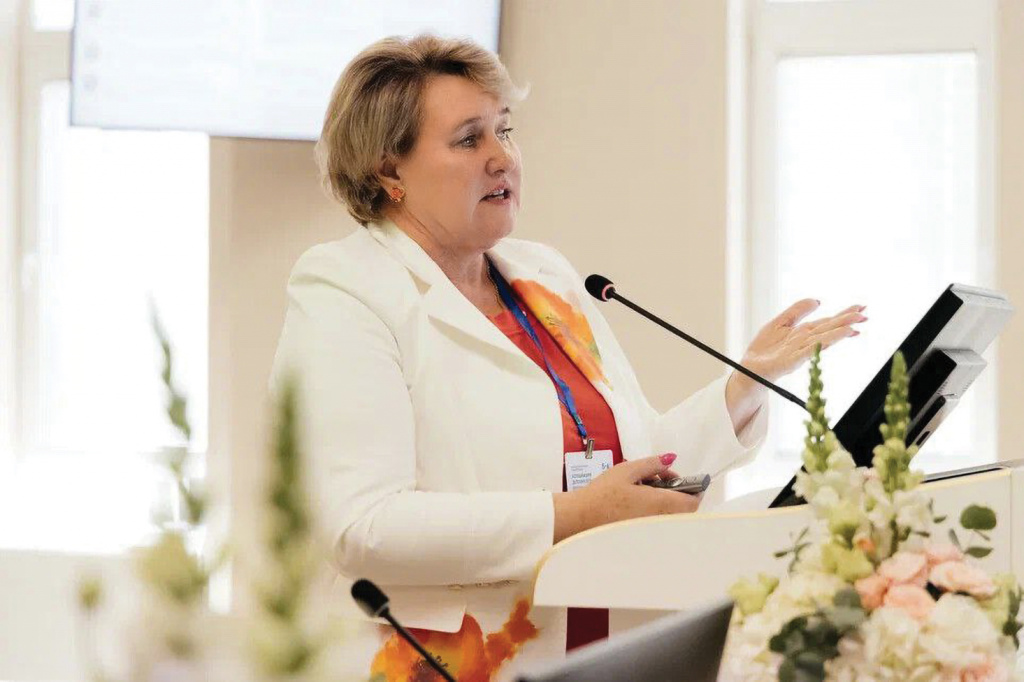 Пискунова.jpg