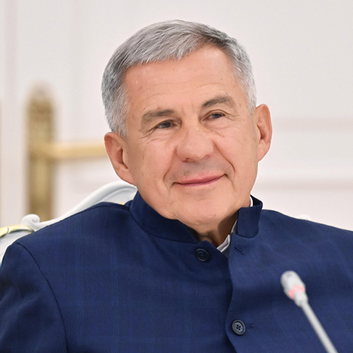минниханов.jpg