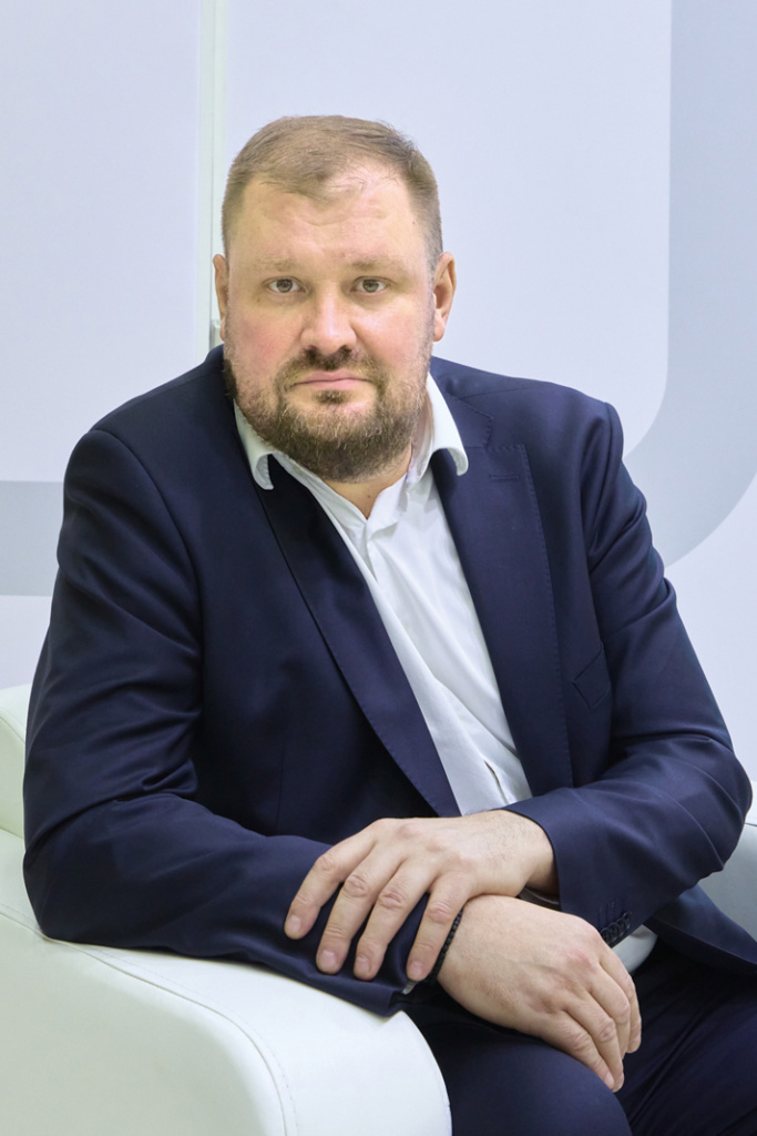 08.04.2025 0982 превью.jpg