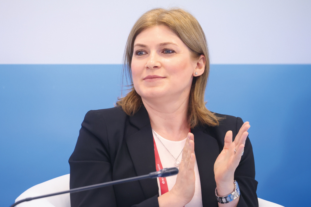 GRM_0924.jpg