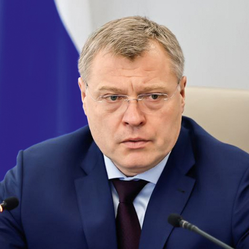 бабушкин.jpg
