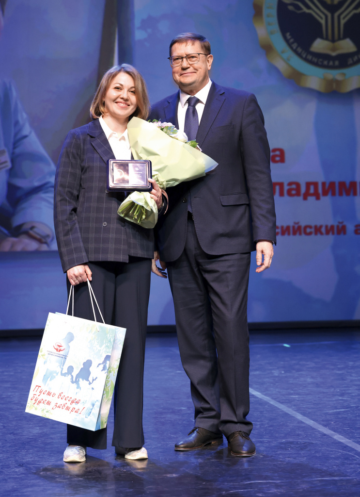 1047.jpg