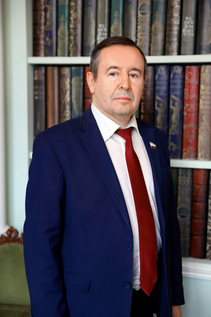 Иосиф Элиович.jpg