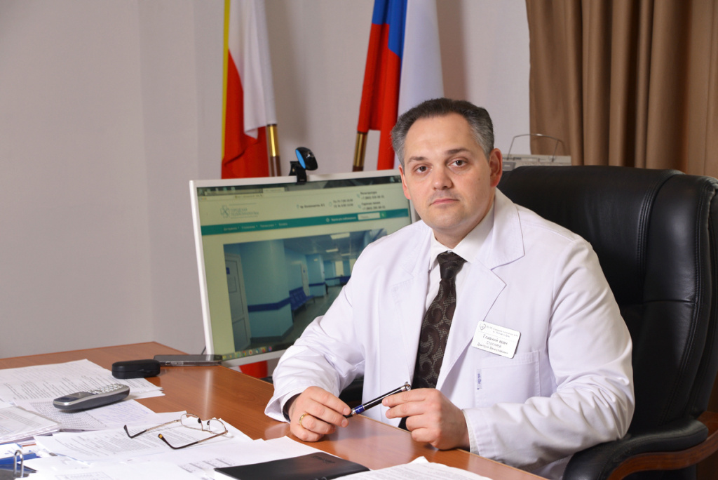 SEV_8191.jpg