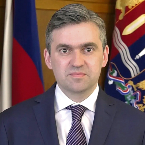 воскресенский.jpg