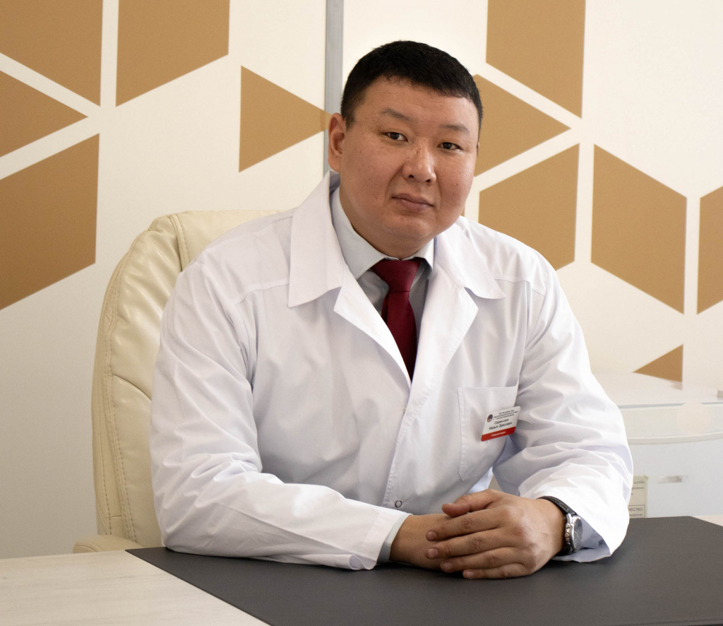 IMG_0755.jpg