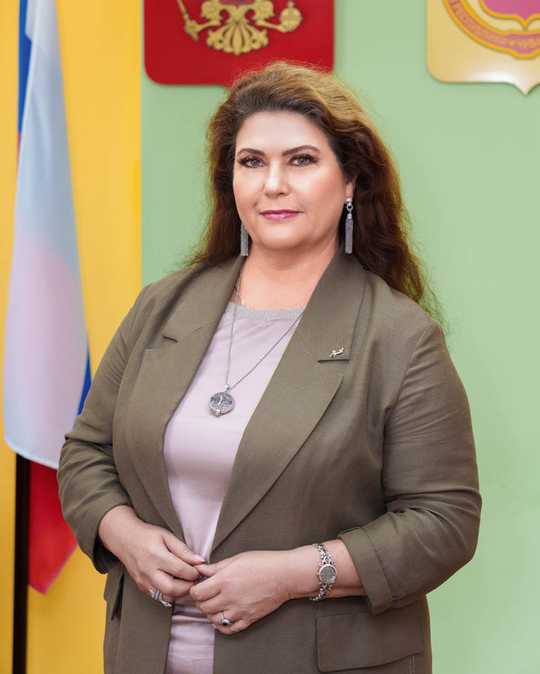 Краузе Ольга Вячеславовна (фото).jpg