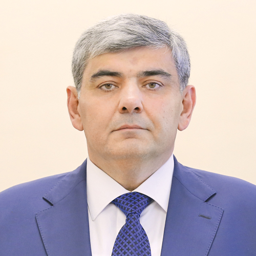 коков.jpg