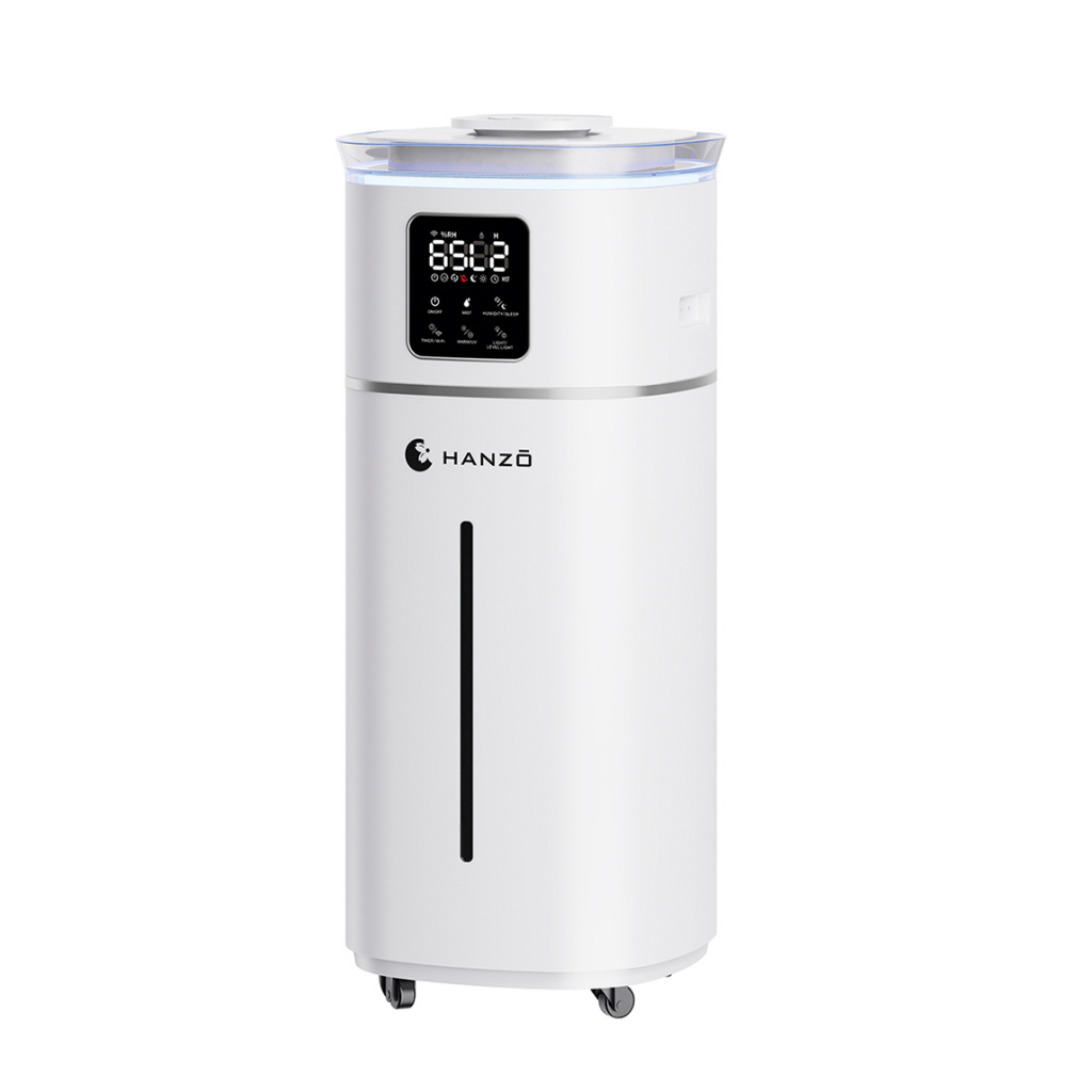 PH-405-89.2(Silver).jpg