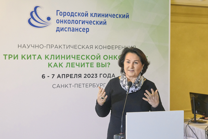 ТриКита2023_0037.jpg