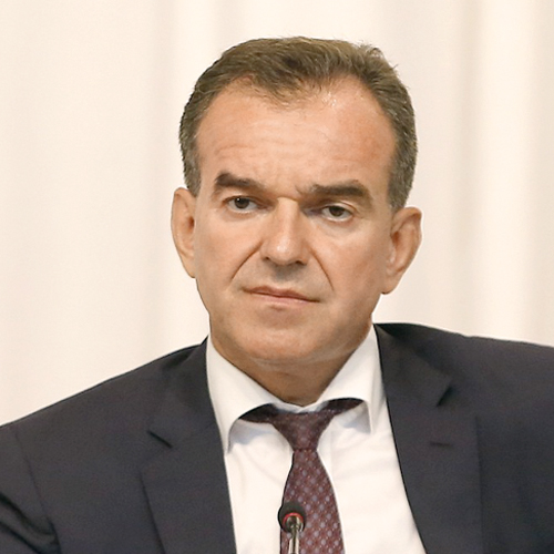кондратьев.jpg