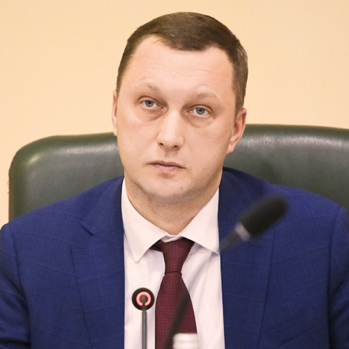 бусаргин.jpg