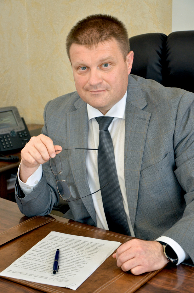 KVS_6076.jpg