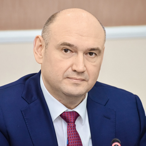 солнцев.jpg