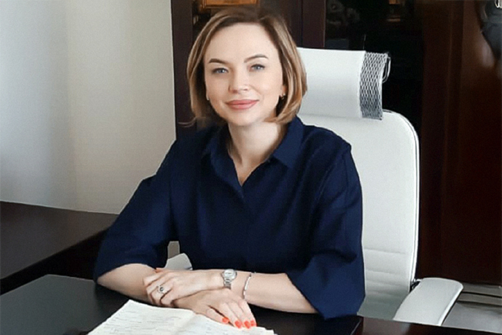 Бабко_new.jpg