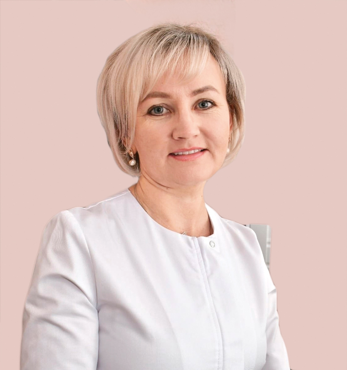 главный врач Кандаракова Татьяна Сергеевна.jpg