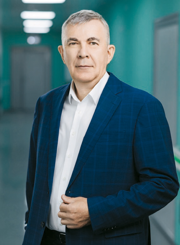 Снимок экрана 2025-01-13 в 12.07.15.jpg